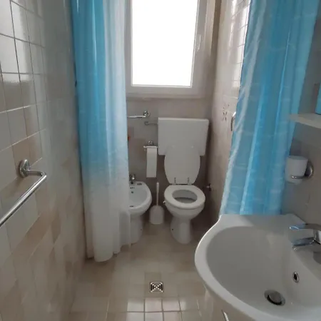 Apartment Anna 5 Lignano Sabbiadoro