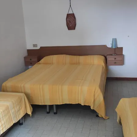 Appartamento Anna 5