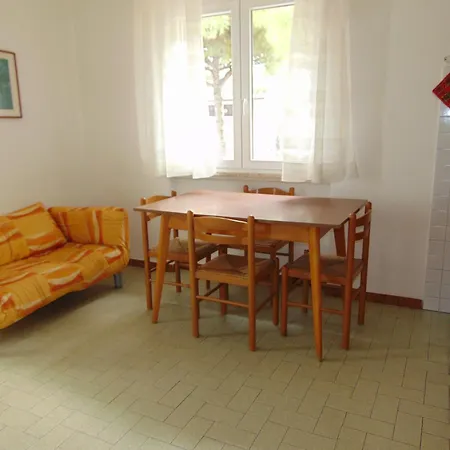 Apartment Anna 5